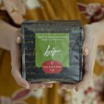 Nuovi prodotti Valentino Caffe Bio