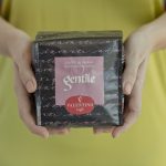 I nuovi prodotti Valentino Caffe Gentile